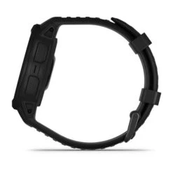 Garmin Instinct 2 Solar Tactical Edition Svart -Garmin Shop 223cfcd2 0a59 46bb 9499 069ace1799f6