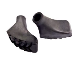 Mols Reservfot Till Gångstav 1 Par