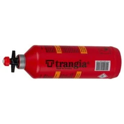 Trangia Bränsleflaska 1.0 Liter