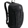 Haglöfs Vide 20L Ryggsäck True Black -Garmin Shop 24edfb50 a2f1 455d b844 42e3ba6d4d0d