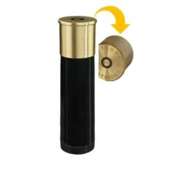 Gyttorp Termos Svart 0,5 L