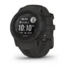 Garmin Instinct 2S Solar Grafit