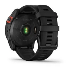 Garmin Fenix 7X Solar Skiffergrå Med Svart Armband -Garmin Shop 26489936 67f4 471a af53 c2a88379e76f