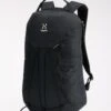 Haglöfs Corker 20L Ryggsäck True Black 1 Haglöfs Corker 20L Ryggsäck True Black -Garmin Shop 26709ba2 17aa 4f97 9053 8fa7c12faa5f