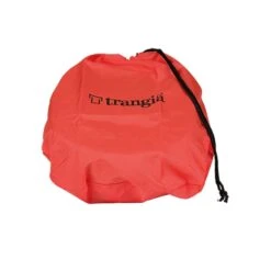 Trangia Förvaringspåse För Kök