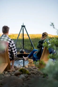 Espegard Braspanna 60 -Garmin Shop 26ef2e64 67fe 4b65 934d e20d9f2948c2