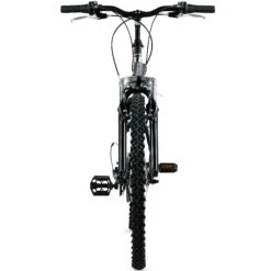 Trekkrunner Ryko Dirt MTB 26" Svart 15 Trekkrunner Ryko Dirt MTB 26" Svart -Garmin Shop 2764e7f6 7595 4709 af9e 29bcf4ea819a