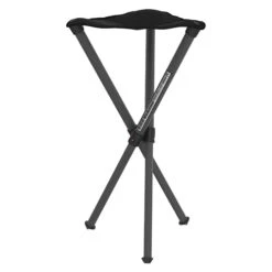 Walkstool Basic 60 Cm
