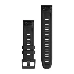 Garmin Shop -Garmin Shop 2a09d4c4 1f39 41bc 818e 9af570e3c68f