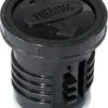 Skruvkork Till Thermos -Garmin Shop 2a4df71b 6288 4d04 a56c f53e101cfeb6