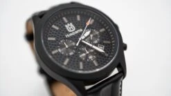 Husqvarna Armbandsur -Garmin Shop 2a89c072 b21b 4d71 b4d2 457d80d97a9a