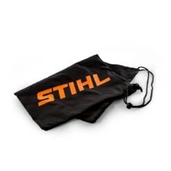 Stihl Nylonbag