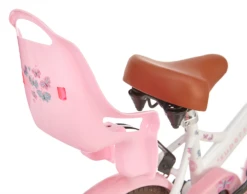 SuperSuper Barncykel LITTLE MISS 12" LOW FRAME, Vit 11 SuperSuper Barncykel LITTLE MISS 12" LOW FRAME, Vit -Garmin Shop 2abd6b87 dc5c 4ec0 bbd6 d3ffc595c6e6