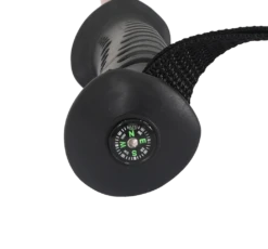 Mols Walking Stick Röd 11 Mols Walking Stick Röd -Garmin Shop 2acef14a 7cce 483b 8485 7f23a1926304