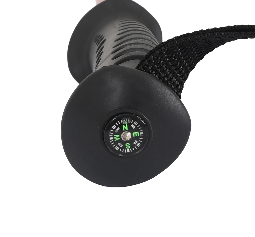 Mols Walking Stick Röd 7 Mols Walking Stick Röd - Bild 5