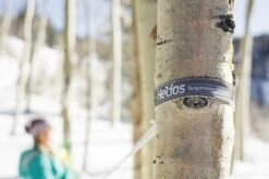 ENO Helios Grey - Remmar Till Hängmatta 9 ENO Helios Grey - Remmar Till Hängmatta -Garmin Shop 2b252996 5df9 49ba a913 7e5240a82875