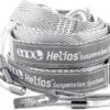 ENO Helios Grey - Remmar Till Hängmatta -Garmin Shop 2b62e929 9065 4939 a46f 3c867c35d107