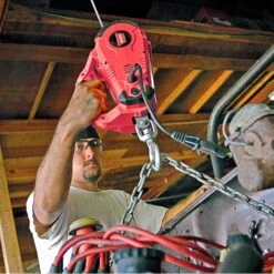 Warn Vinch Pullzall 24 Batteridriven 9 Warn Vinch Pullzall 24 Batteridriven -Garmin Shop 2b934174 01a1 4d1d b11a f1a3eba5209d