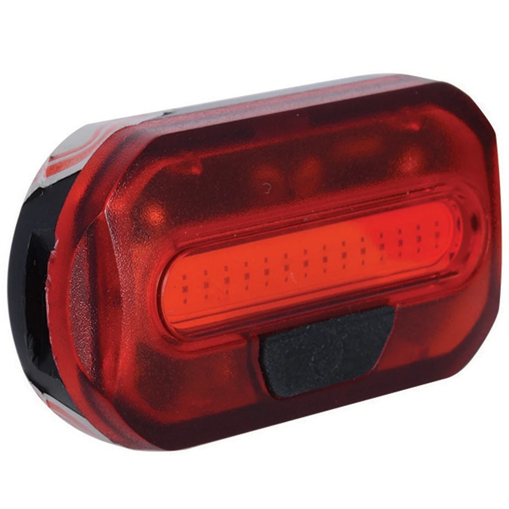 Oxc Belysning Bright Torch LED Bak 3 Oxc Belysning Bright Torch LED Bak