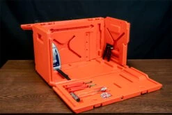 Husqvarna Förvaringslåda För Motorsåg 10 Husqvarna Förvaringslåda För Motorsåg -Garmin Shop 2debe9fc 8978 4e25 9252 5d47384d81d6