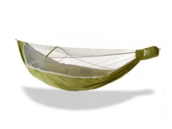 ENO Junglenest Hammock Evergreen Hängmatta -Garmin Shop 2df3510d 3f98 44e6 8c2d 002ada49f0ce