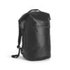 Silva 360 Orbit 25L Ryggsäck -Garmin Shop 2eb9710a 719b 4a53 9d46 1e1af8c05673