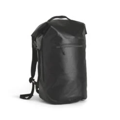 Silva 360 Orbit 25L Ryggsäck