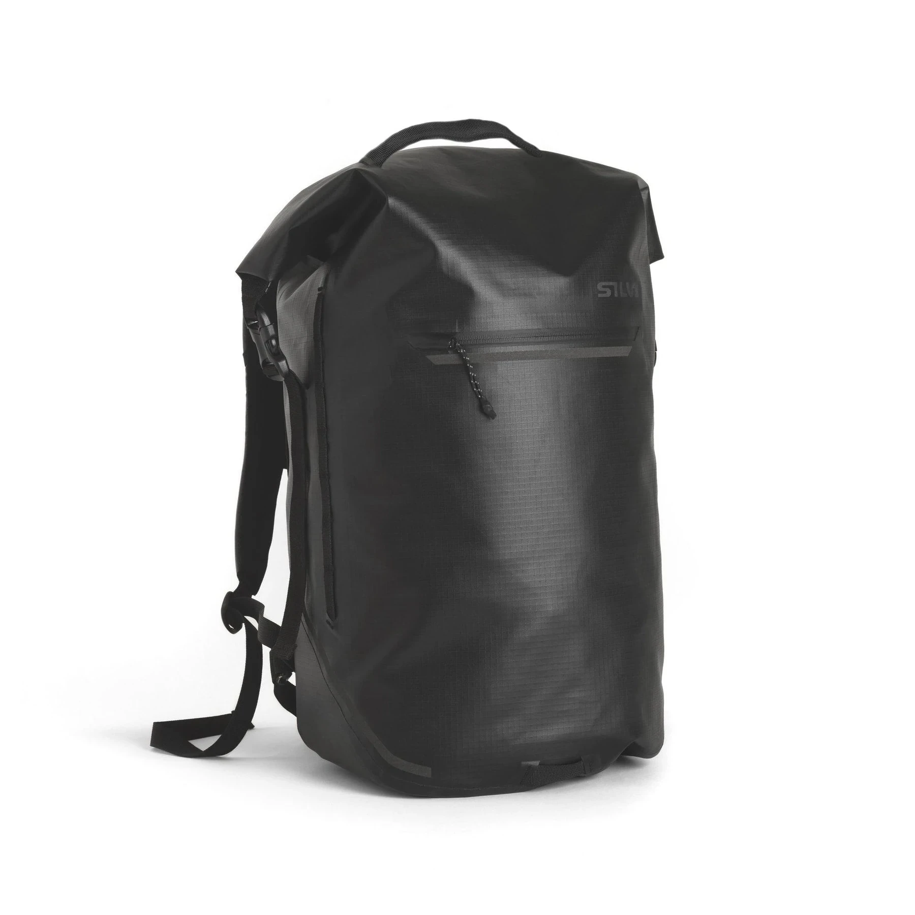 Silva 360 Orbit 25L Ryggsäck 3 Silva 360 Orbit 25L Ryggsäck
