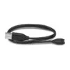 Garmin Klockladdkabel -Garmin Shop 2f54ef60 ca57 4ffb acdc d824067c15b2