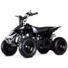 Lyfco ATV 49cc Bensin, ATV8 40km/h, Svart 2 Lyfco ATV 49cc Bensin, ATV8 40km/h, Svart -Garmin Shop 30299601 fe8a 4326 bfb1 b21b18c010eb