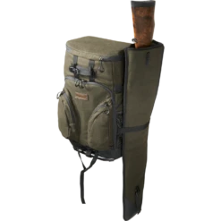 Härkila Metso Stolryggsäck 25L Hunting Green 10 Härkila Metso Stolryggsäck 25L Hunting Green -Garmin Shop 30add879 e286 4efd b03d b74c0af6cb56