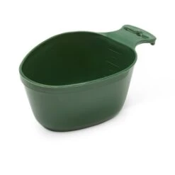 Kåsa Oval 3 Dl, Olika Färger