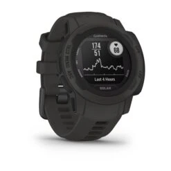 Garmin Instinct 2S Solar Grafit -Garmin Shop 322a6e2b f021 4a51 9602 cb9789f1af4f