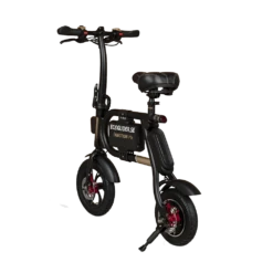 Ecoglider E-Scooter P1F Mini 14 Ecoglider E-Scooter P1F Mini -Garmin Shop 330e12cf a9bb 43ba 8c5f 9547f053689e