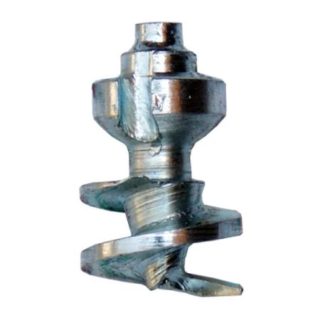 BEST GRIP Skruvdubb 2,4mm 3 BEST GRIP Skruvdubb 2,4mm