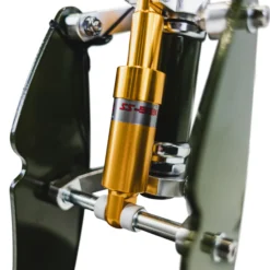 Lyfco Elscooter 3000W Premium -Garmin Shop 35804533 a18d 4d99 83f3 d6e7de8e64d0