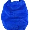 2117 Of Sweden 2117 Drybag 15L Blå -Garmin Shop 37e74fbb b4e0 48dc b818 e9da4cc79418