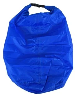 2117 Of Sweden 2117 Drybag 15L Blå