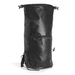 Silva 360 Lap 25L Ryggsäck -Garmin Shop 3855e805 0675 4277 a2a2 4fe7b3793010