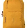 2117 Of Sweden 2117 Stevik 20L Gul Ryggsäck 1 2117 Of Sweden 2117 Stevik 20L Gul Ryggsäck -Garmin Shop 388251fe 8fac 44b4 8ca9 1e70517a7bd0