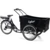 El-lådcykel Pro, 16Ah LG-batteri -Garmin Shop 38b61a02 59d8 4781 a42f d39a214b66f2