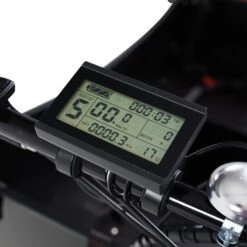 El-lådcykel, 10Ah LG-batteri, 6 Växlar 14 El-lådcykel, 10Ah LG-batteri, 6 Växlar -Garmin Shop 3936cb8c 424a 4b0d befc f0e142e47d42