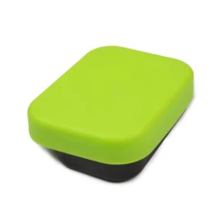 5etta Tallrikslåda Komplett Kiwi -Garmin Shop 39845481 a19b 4385 990d 34dd51346d70