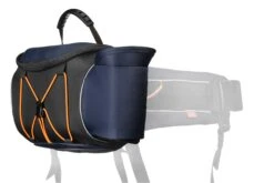 Non-stop Dogwear Trekking Belt Bag, Blue 10 Non-stop Dogwear Trekking Belt Bag, Blue -Garmin Shop 3a666985 fd98 407a 8b4e ee9feb8a237c