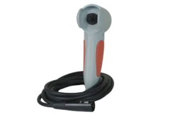 Warrior Winches Ninja 4500 Vinsch, 12V Stålvajer -Garmin Shop 3aa4543f 6cba 4b89 a8df 4172630f7a6f