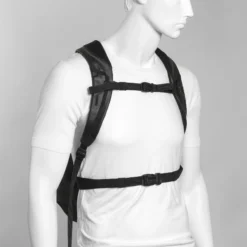 Silva 360 Lap 25L Ryggsäck -Garmin Shop 3aceb236 e4c3 4949 97af aedb2a9c8a50