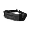 Silva Strive Belt Svart
