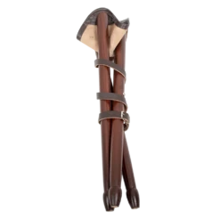 5etta Jaktstol, Trebent 50cm -Garmin Shop 3be98e3a b75e 4981 8cb8 69e705d42e8c