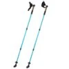 Mols Exclusive Walking Stick Turkos -Garmin Shop 3c4639f2 100c 4bfa a9d5 4592fedb5e34