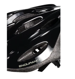 Endurance Amstel Out Mould Cycling Helmet -Garmin Shop 3d5e6e54 2bf3 434d bf48 011d9482f8ed